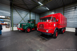 20240234-Loos-Simon-00510